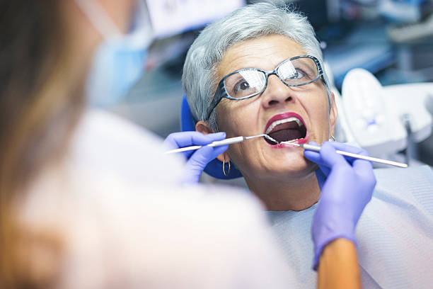 Best Dental Fillings (Composite and Amalgam)  in Wyoming, OH